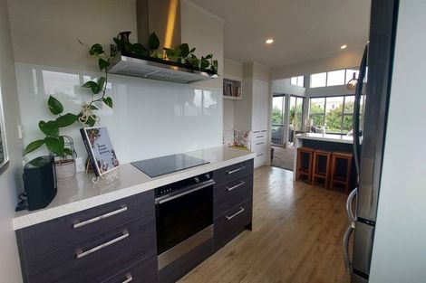 Photo of property in 62 Matua Road, Matua, Tauranga, 3110