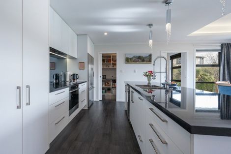 Photo of property in 4 Trek Place, Richmond, 7020
