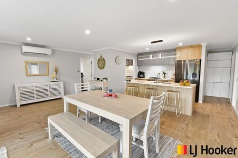 Photo of property in 40 Peacock Place, Pokeno, 2402