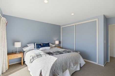 Photo of property in 424 Barkers Road, Loburn, Rangiora, 7472