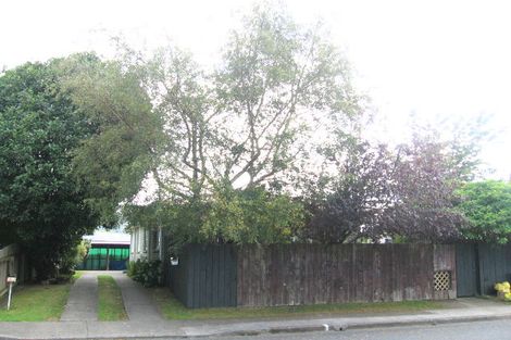 Photo of property in 1/119 Clouston Park Road, Clouston Park, Upper Hutt, 5018
