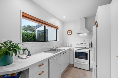 Photo of property in 18b Vogel Street, Richmond, Christchurch, 8013