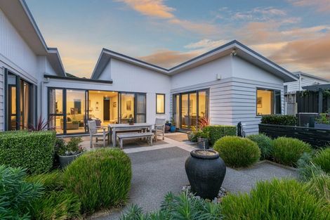 Photo of property in 29 Lacebark Lane, Woodridge, Wellington, 6037