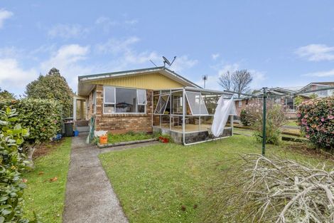 Photo of property in 5 Tybalt Street, Stratford, 4332