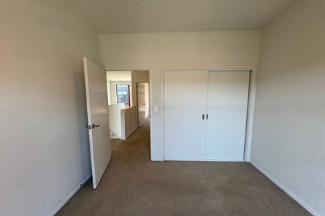 Photo of property in 17 Owens Place, Mount Maunganui, 3116