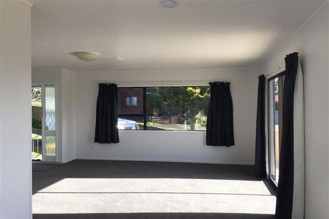 Photo of property in 101 Don Buck Road, Massey, Auckland, 0614