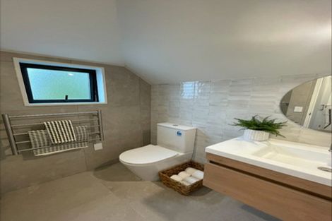 Photo of property in 2/48 Winton Street, Saint Albans, Christchurch, 8014