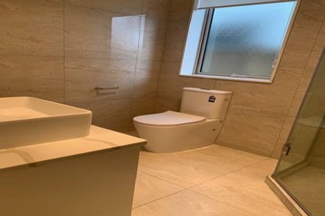 Photo of property in 11 Matiki Road, Flat Bush, Auckland, 2019