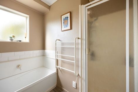 Photo of property in 312 Vaile Road, Newstead, Hamilton, 3286