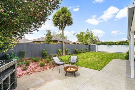 Photo of property in 44 Ellerslie Avenue, Chartwell, Hamilton, 3210