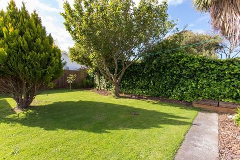 Photo of property in 55 Rochester Street, Linwood, Christchurch, 8062