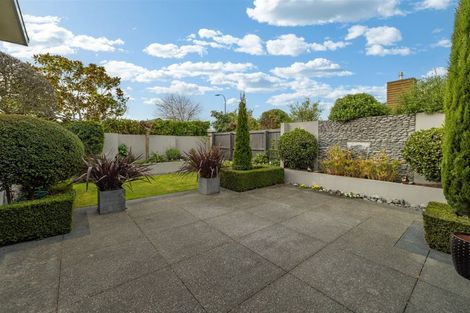 Photo of property in 52 Glen Oaks Drive, Northwood, Christchurch, 8051