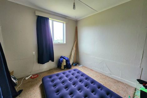 Photo of property in 406 Taylorville Road, Coal Creek, Greymouth, 7802