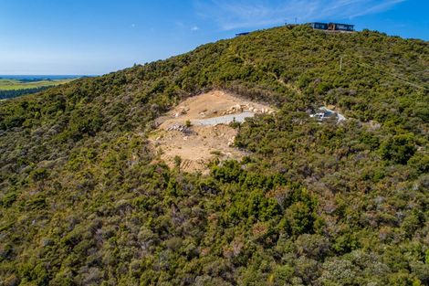 Photo of property in 227 Kerr Road, Parua Bay, 0192