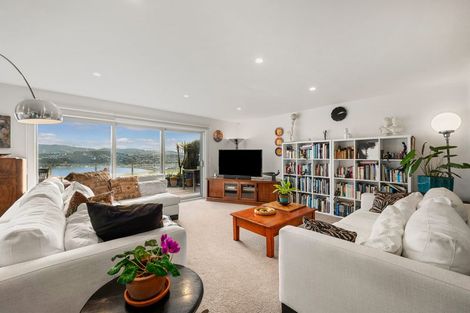 Photo of property in 18a Birkhall Grove, Strathmore Park, Wellington, 6022