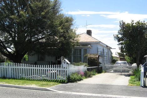 Photo of property in 18 Coups Terrace, Kaiapoi, 7630
