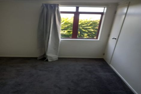 Photo of property in 183c Kiripaka Road, Tikipunga, Whangarei, 0112