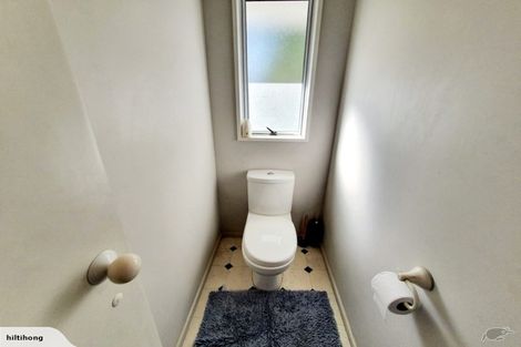 Photo of property in 40 Grimseys Road, Redwood, Christchurch, 8051