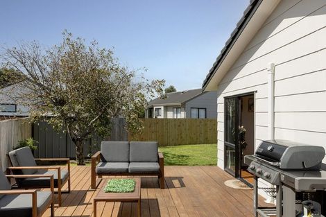Photo of property in 17 Opal Drive, Papamoa Beach, Papamoa, 3118