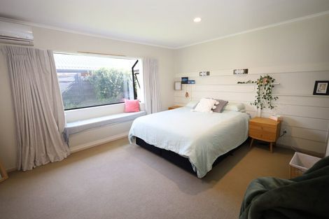 Photo of property in 30b Plateau Heights, Mount Maunganui, 3116