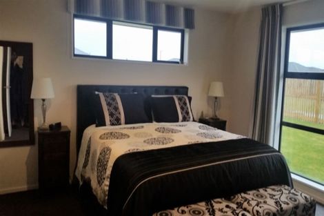 Photo of property in 20 Newman Road, Rolleston, 7614