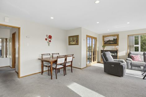 Photo of property in 9a Glenfinnan Place, Andersons Bay, Dunedin, 9013