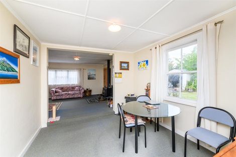 Photo of property in 9 Oxford Street, Marton, 4710