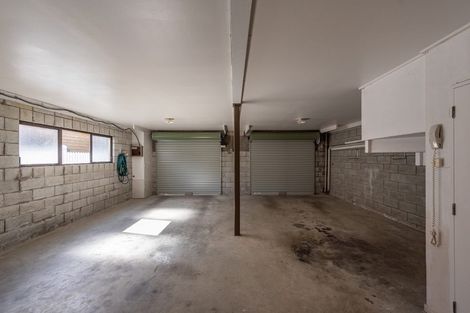 Photo of property in 3 Chamberlain Road, Karori, Wellington, 6012