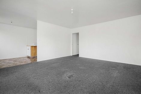 Photo of property in 23a Grange Avenue, Nawton, Hamilton, 3200