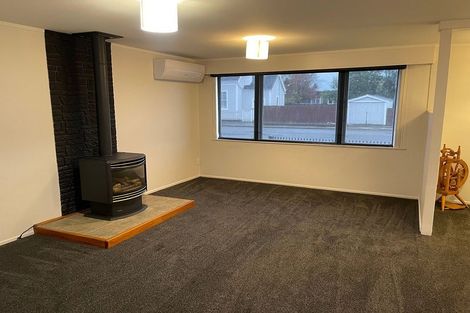 Photo of property in 3 Coradine Street, Masterton, 5810