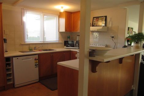 Photo of property in 31 Marslin Street, Alexandra, 9320