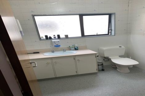 Photo of property in Ex Johnsonvale, 16 Earp Street, Johnsonville, Wellington, 6037