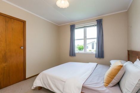 Photo of property in 19 Frickleton Street, Taradale, Napier, 4112