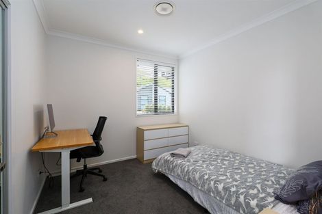 Photo of property in 3 Mansfield Way, Stoke, Nelson, 7011