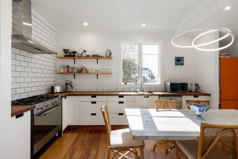 Photo of property in 25a Bond Street, Hamilton East, Hamilton, 3216