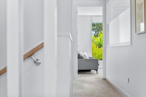 Photo of property in 17 Jack Seabrook Road, Hobsonville, Auckland, 0616