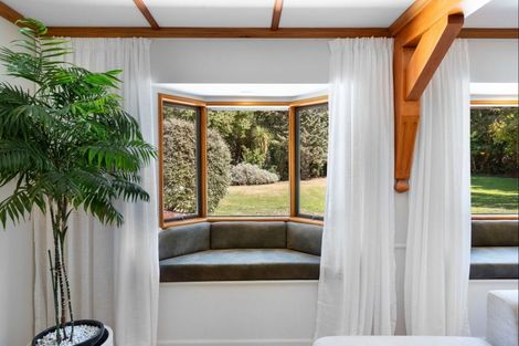 Photo of property in 12 Philip Street, Glentunnel, Coalgate, 7673