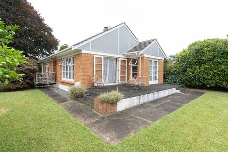 Photo of property in 19 Beale Street, Hamilton East, Hamilton, 3216