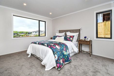 Photo of property in 37 Flannery Road, Pokeno, 2402