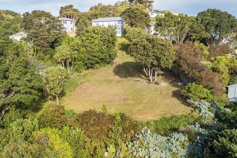 Photo of property in 102 Sidlaw Street, Strathmore Park, Wellington, 6022