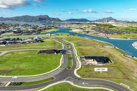 Photo of property in 79 Maturiki Drive, Ruakaka, One Tree Point, 0118