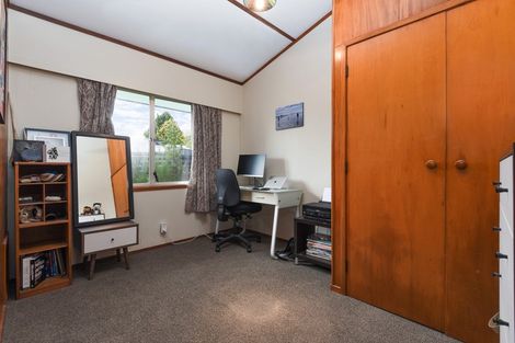 Photo of property in 6b Mildred Place, Springfield, Rotorua, 3015