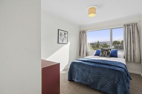 Photo of property in 44 Oates Street, Kaikorai, Dunedin, 9010