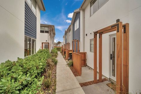 Photo of property in 10/257 Armagh Street, Christchurch Central, Christchurch, 8011