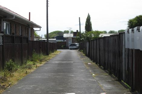 Photo of property in 4/155 Coronation Road, Mangere Bridge, Auckland, 2022