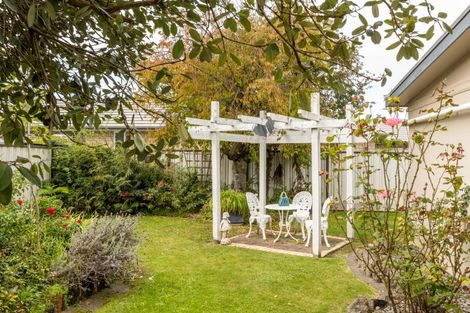 Photo of property in 287 Church Road, Greenmeadows, Napier, 4112