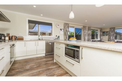 Photo of property in 6 Mary Newton Place, Brightwater, 7022