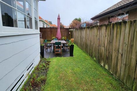 Photo of property in 9 Timandra Street, Welbourn, New Plymouth, 4312