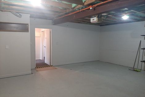 Photo of property in 48 Rose Street, Somerfield, Christchurch, 8024