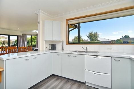 Photo of property in 227 Kingsbury Avenue, Rangiora, 7400